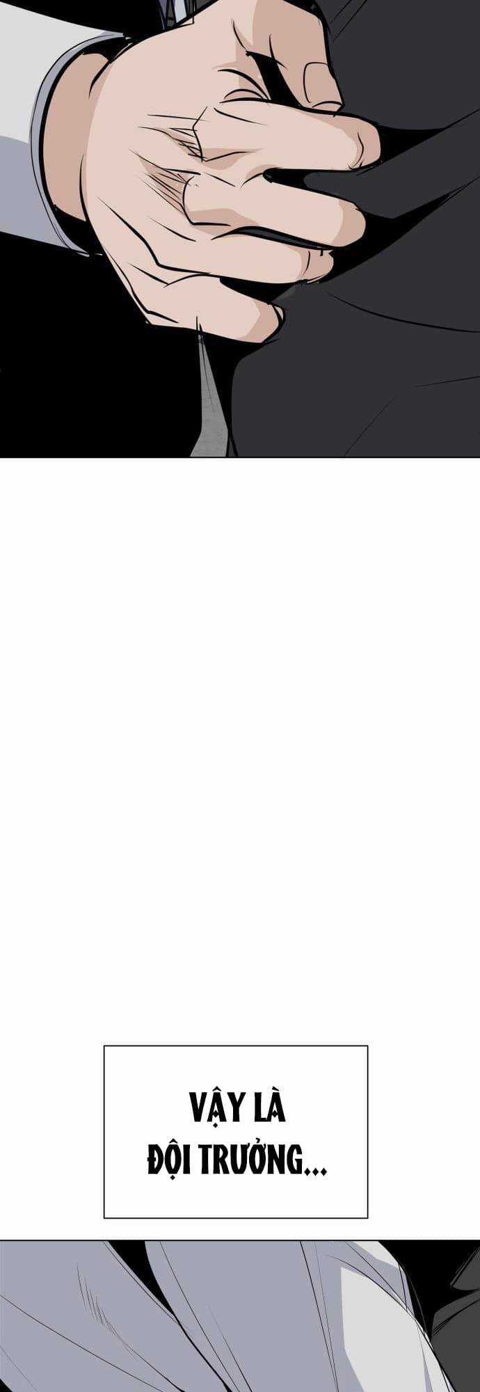Vua Đóng Cọc - Chapter 45 - Trang 18