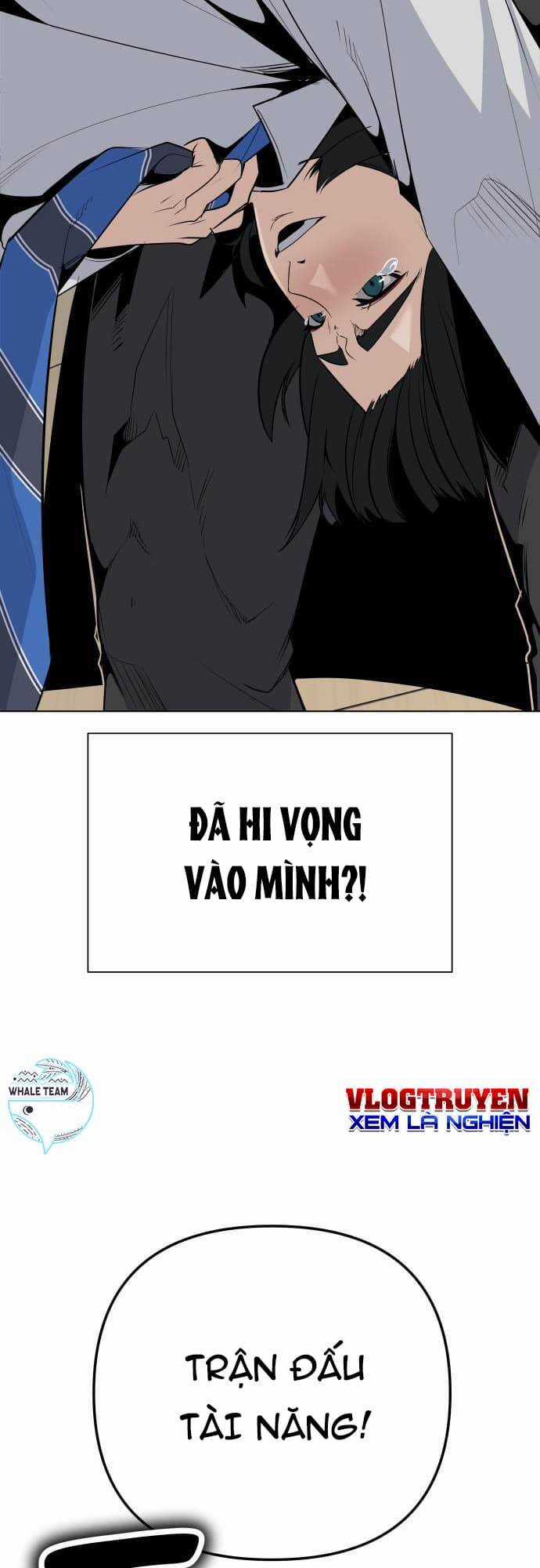 Vua Đóng Cọc - Chapter 45 - Trang 19