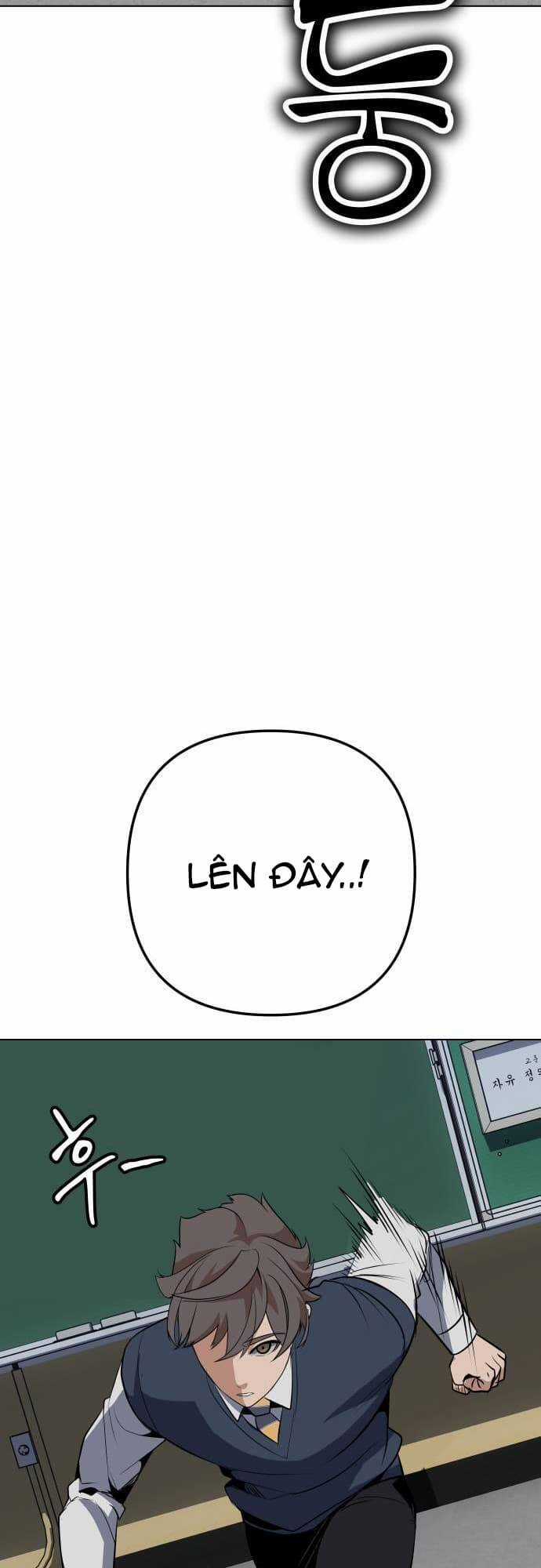 Vua Đóng Cọc - Chapter 45 - Trang 21