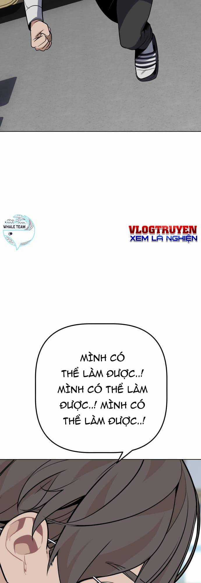 Vua Đóng Cọc - Chapter 45 - Trang 22