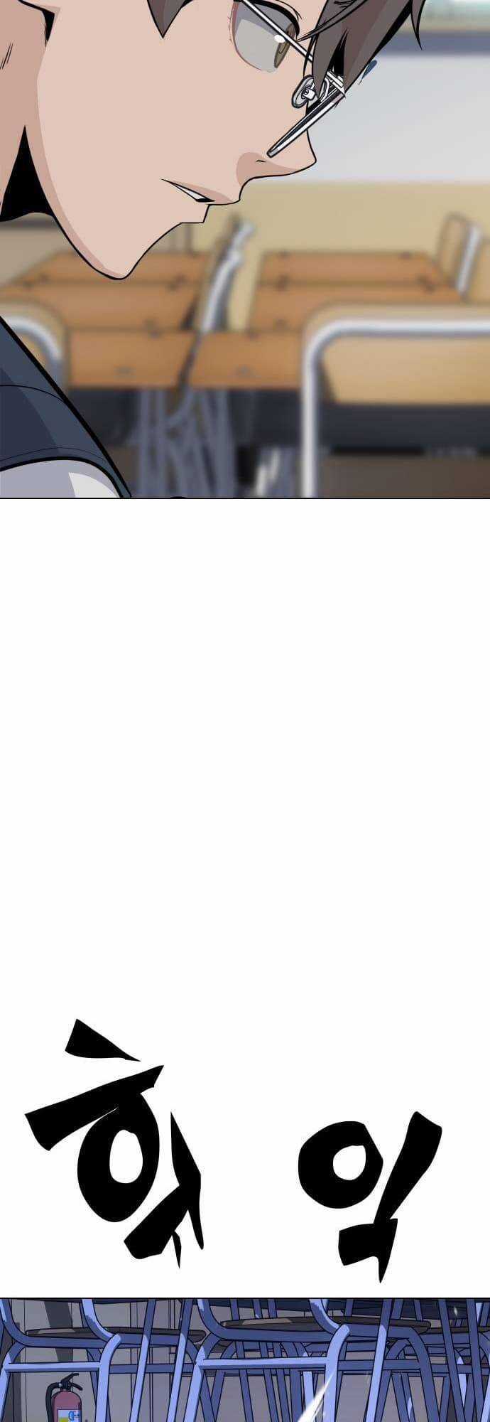 Vua Đóng Cọc - Chapter 45 - Trang 23