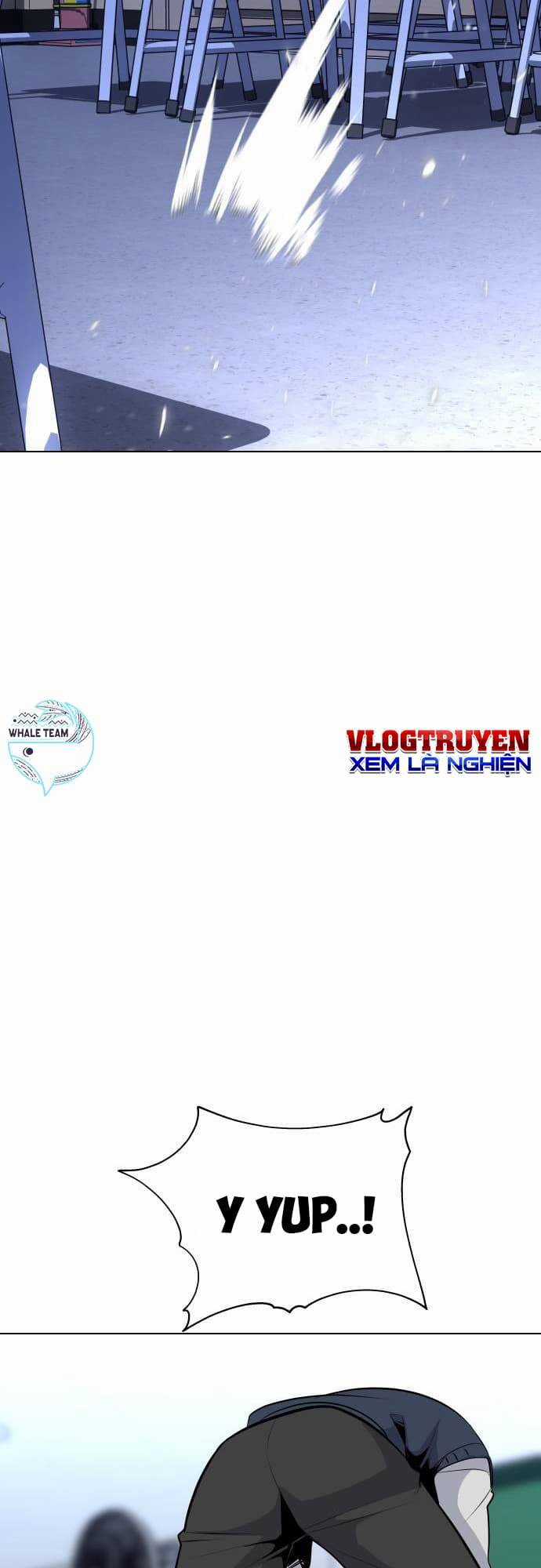 Vua Đóng Cọc - Chapter 45 - Trang 24