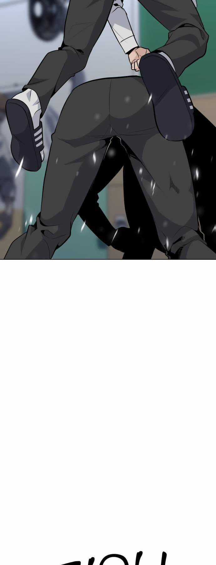 Vua Đóng Cọc - Chapter 45 - Trang 25