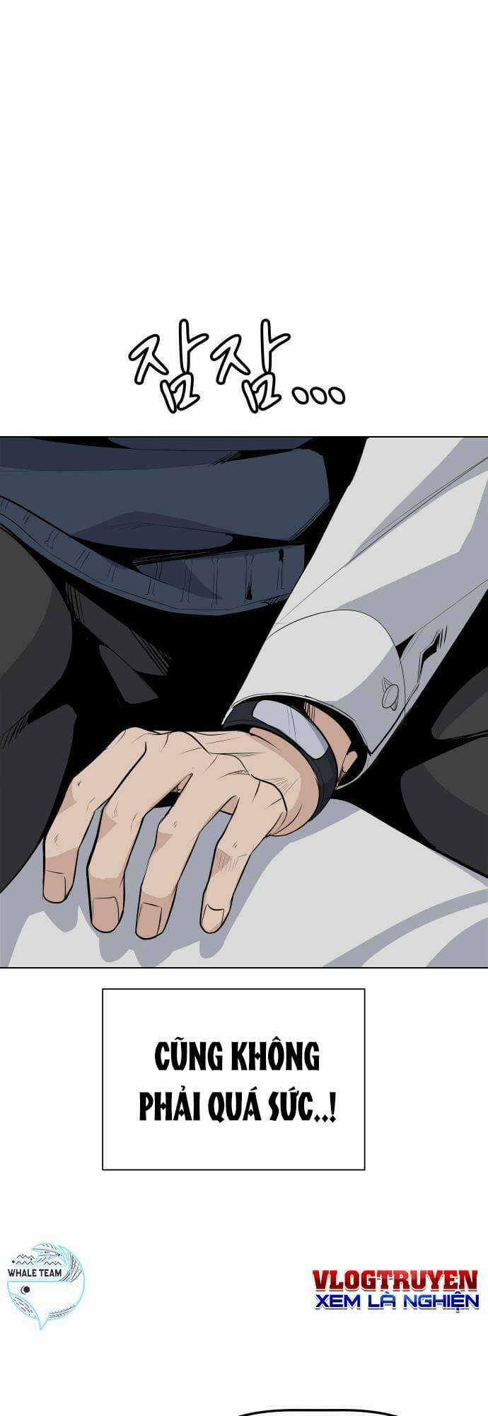 Vua Đóng Cọc - Chapter 45 - Trang 30