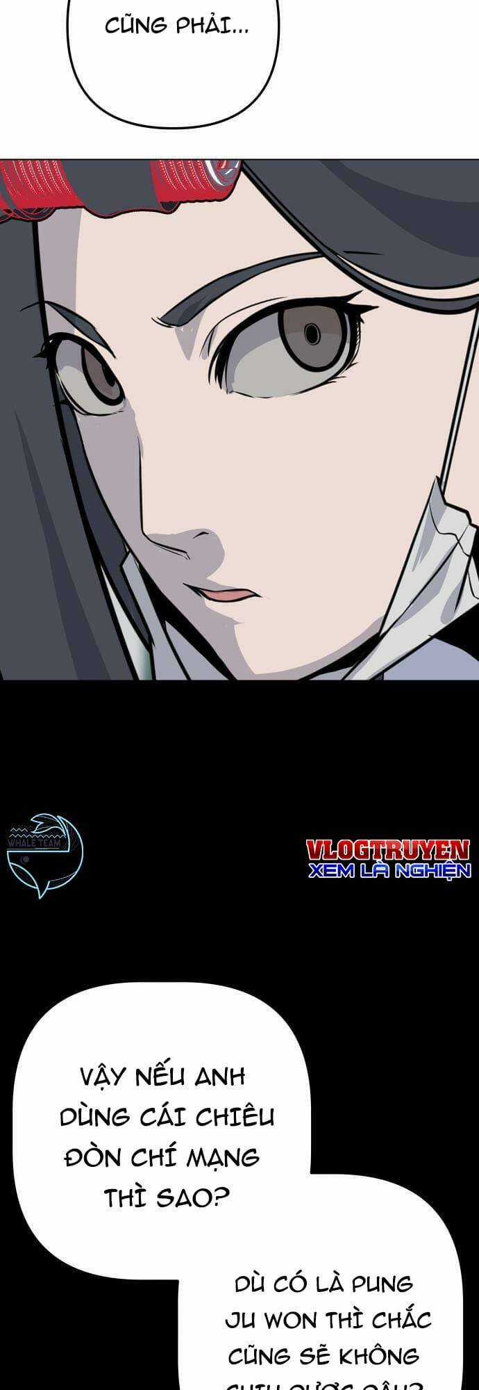 Vua Đóng Cọc - Chapter 45 - Trang 32