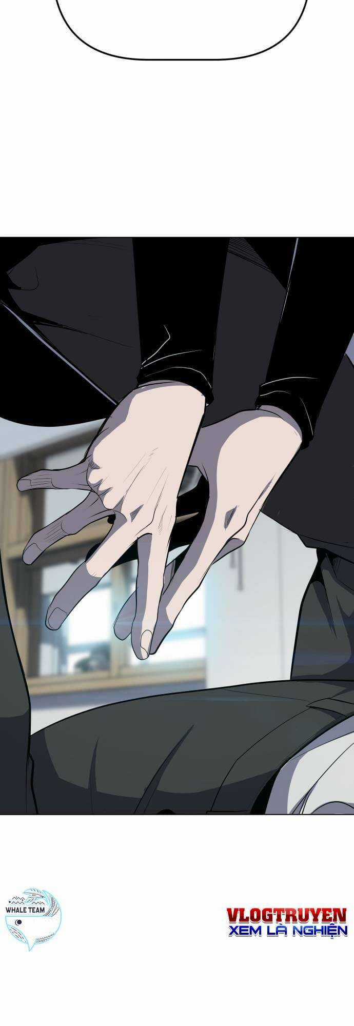 Vua Đóng Cọc - Chapter 45 - Trang 38