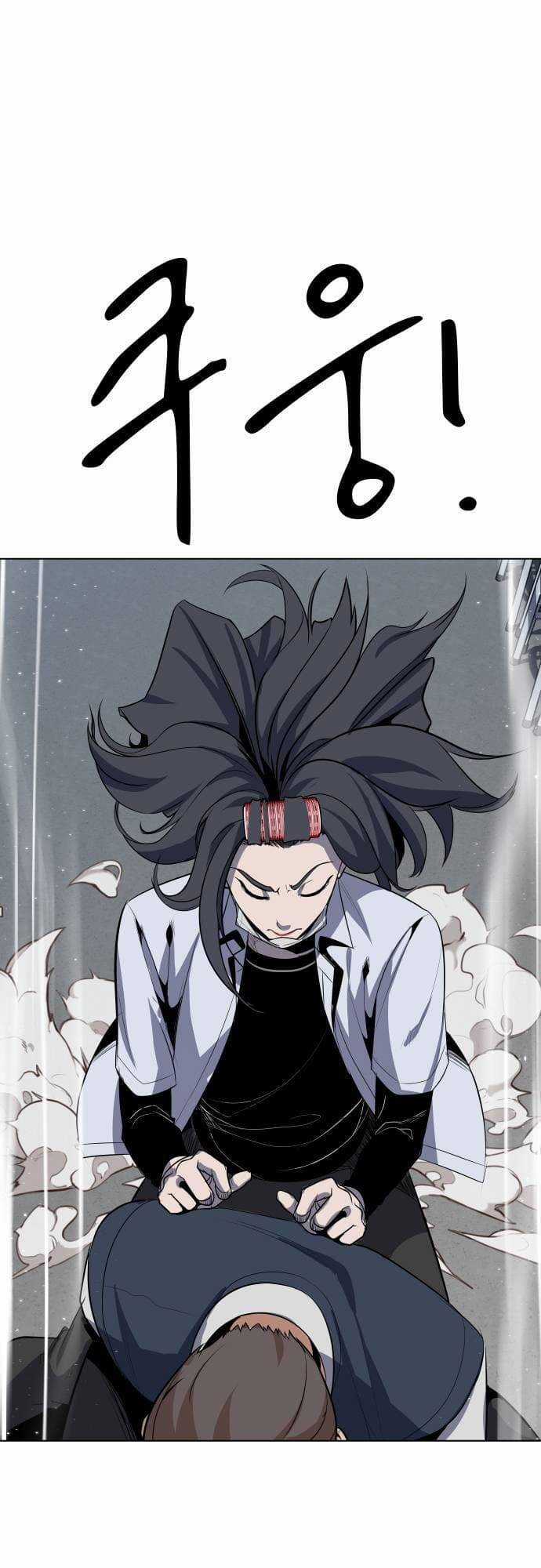 Vua Đóng Cọc - Chapter 45 - Trang 39