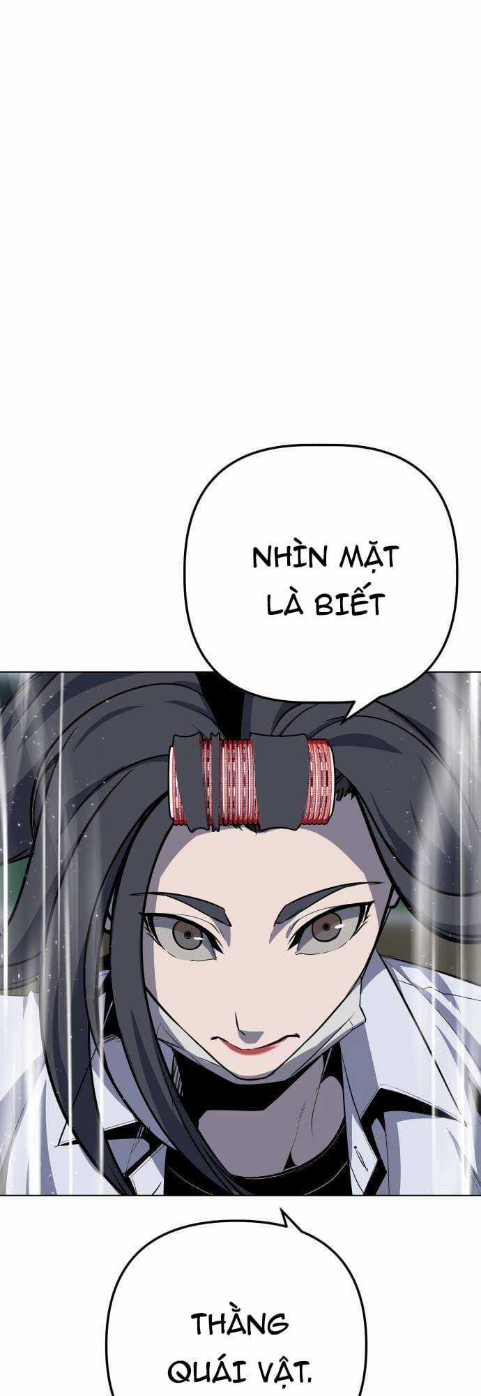 Vua Đóng Cọc - Chapter 45 - Trang 40