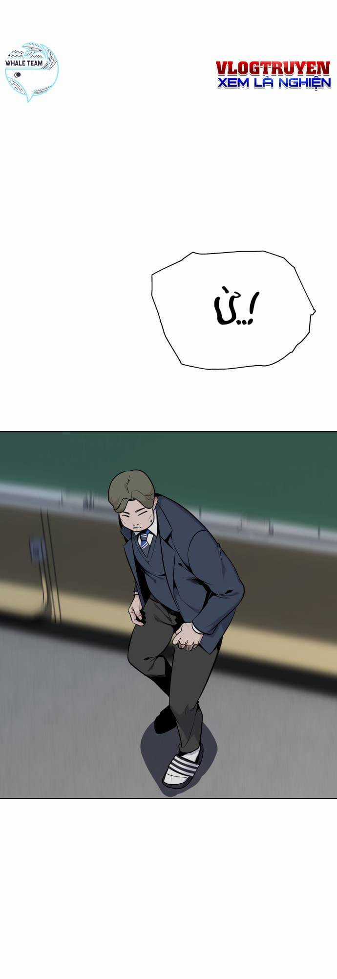 Vua Đóng Cọc - Chapter 45 - Trang 43