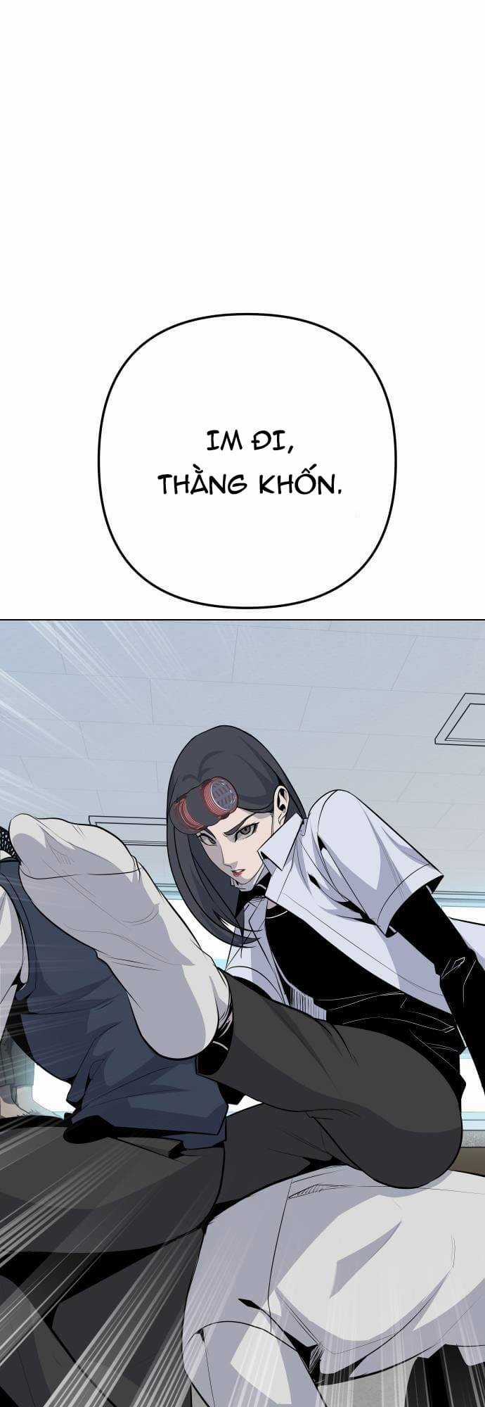 Vua Đóng Cọc - Chapter 45 - Trang 48