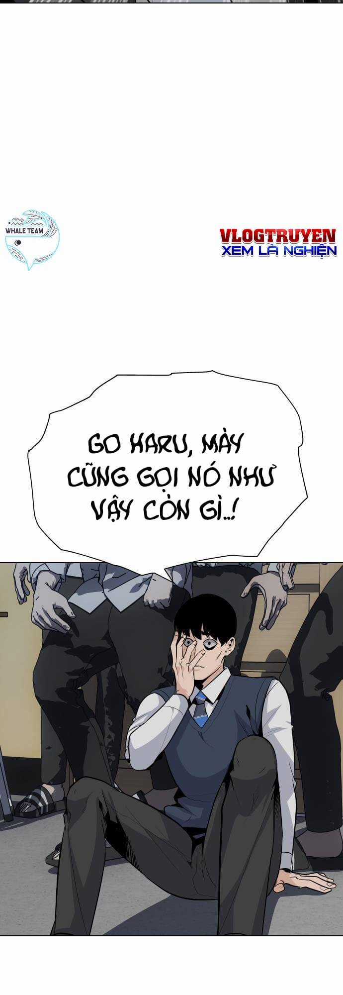 Vua Đóng Cọc - Chapter 45 - Trang 49