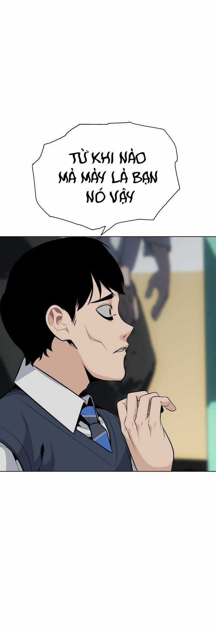 Vua Đóng Cọc - Chapter 45 - Trang 51