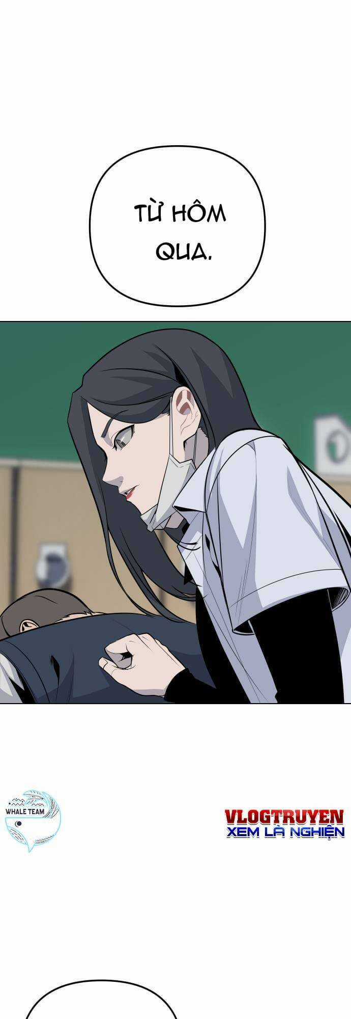 Vua Đóng Cọc - Chapter 45 - Trang 52