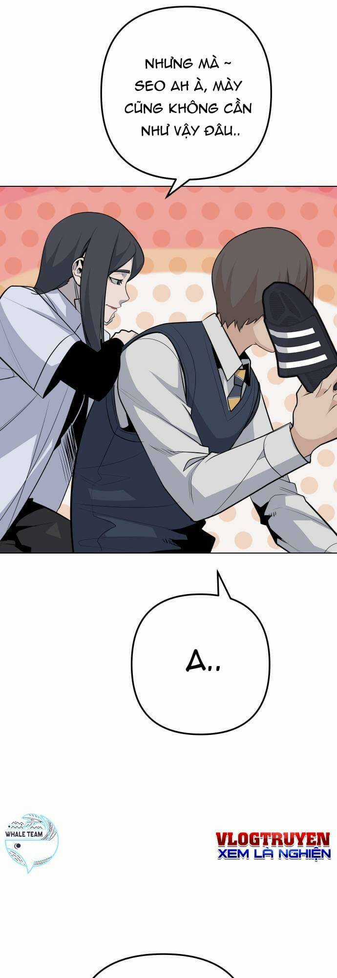 Vua Đóng Cọc - Chapter 45 - Trang 54