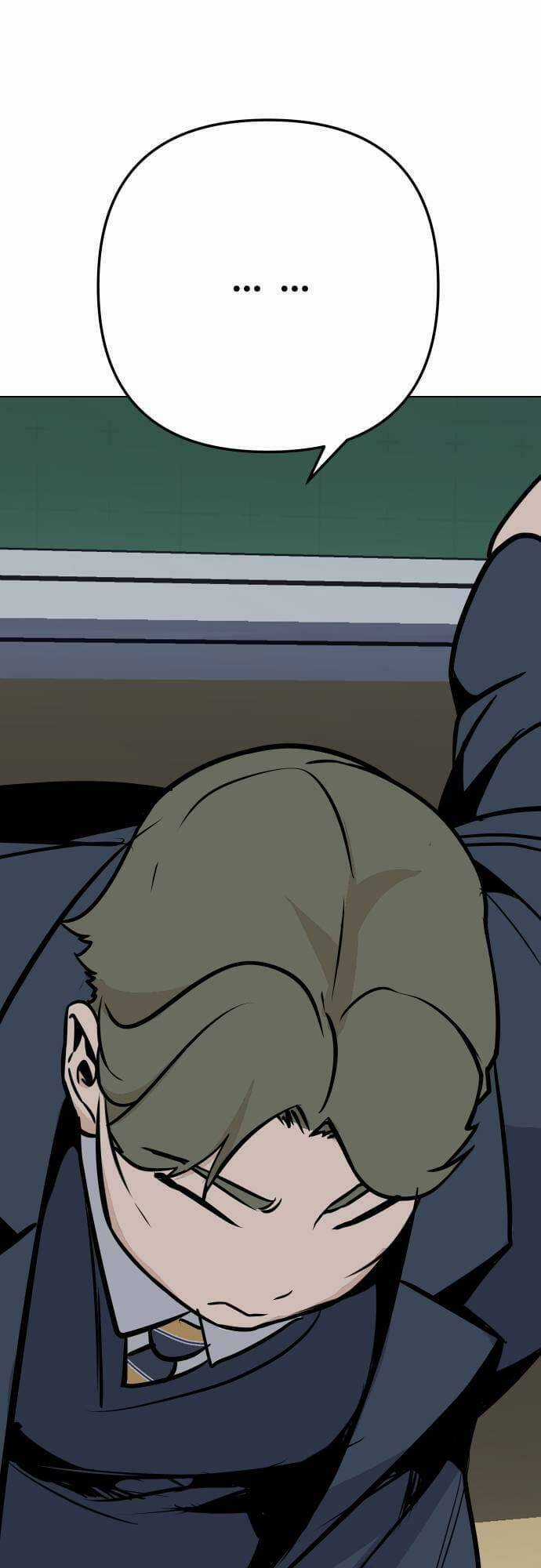 Vua Đóng Cọc - Chapter 45 - Trang 56