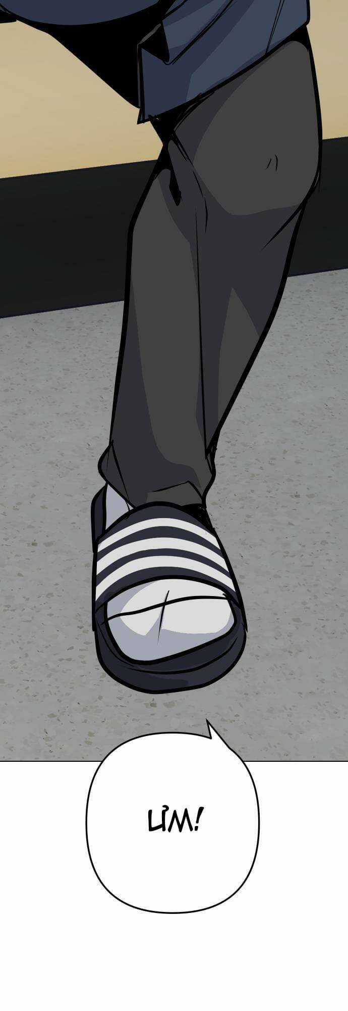 Vua Đóng Cọc - Chapter 45 - Trang 57