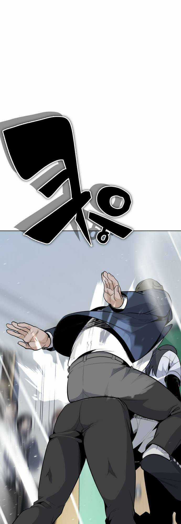 Vua Đóng Cọc - Chapter 45 - Trang 59