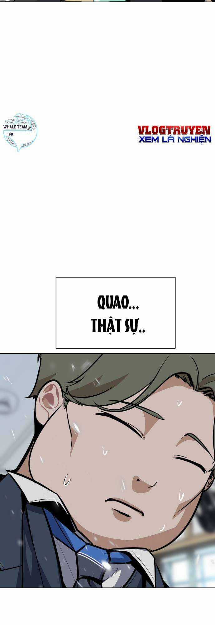 Vua Đóng Cọc - Chapter 45 - Trang 60