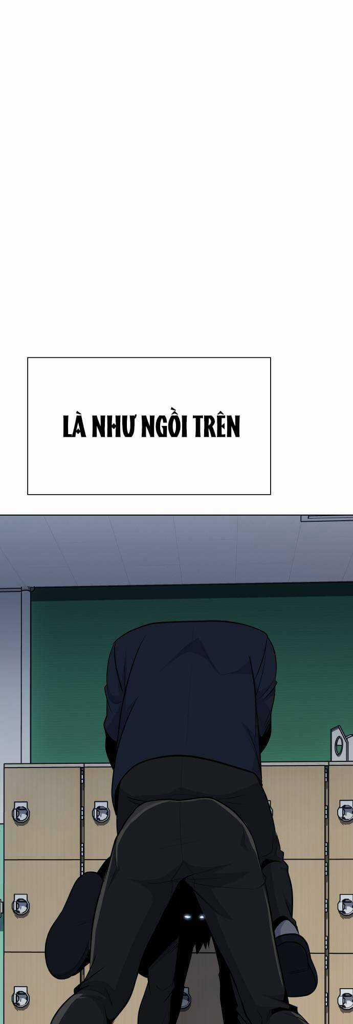 Vua Đóng Cọc - Chapter 45 - Trang 61