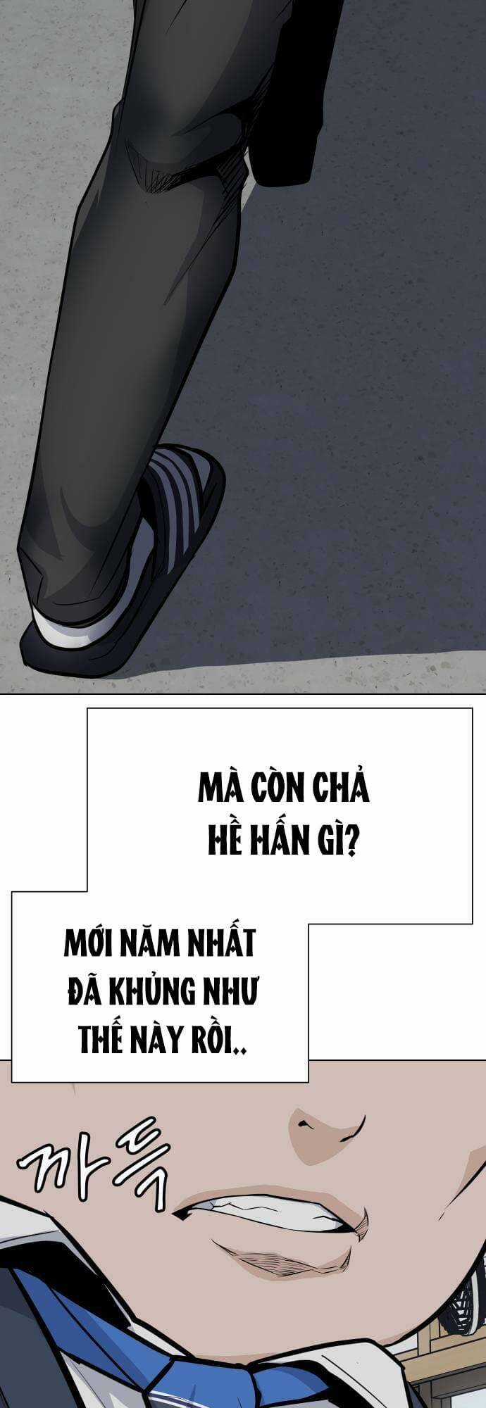 Vua Đóng Cọc - Chapter 45 - Trang 63