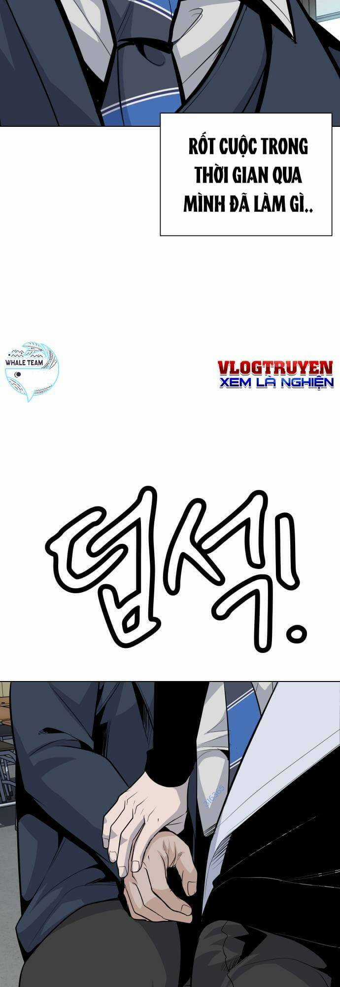 Vua Đóng Cọc - Chapter 45 - Trang 64