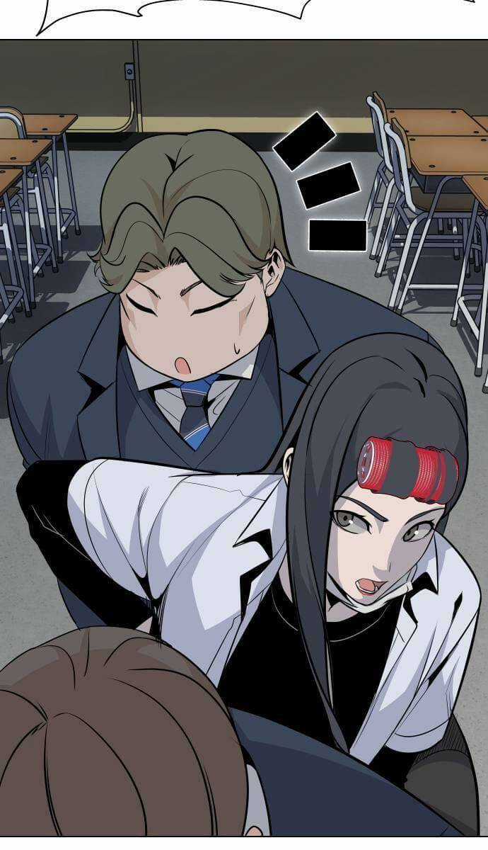 Vua Đóng Cọc - Chapter 45 - Trang 66