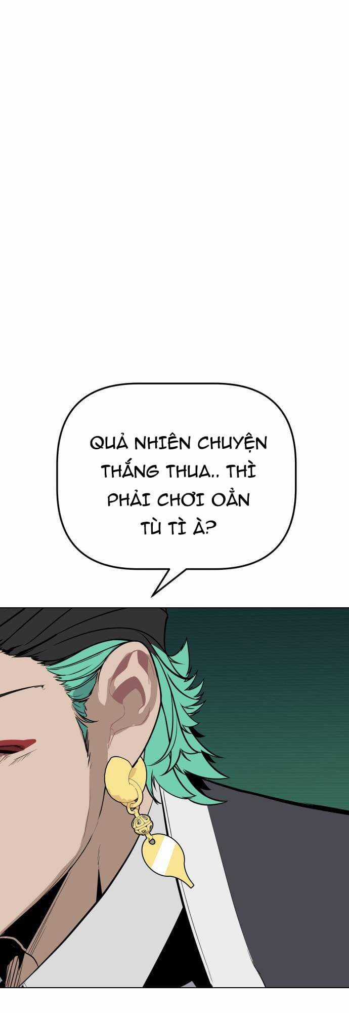Vua Đóng Cọc - Chapter 45 - Trang 67