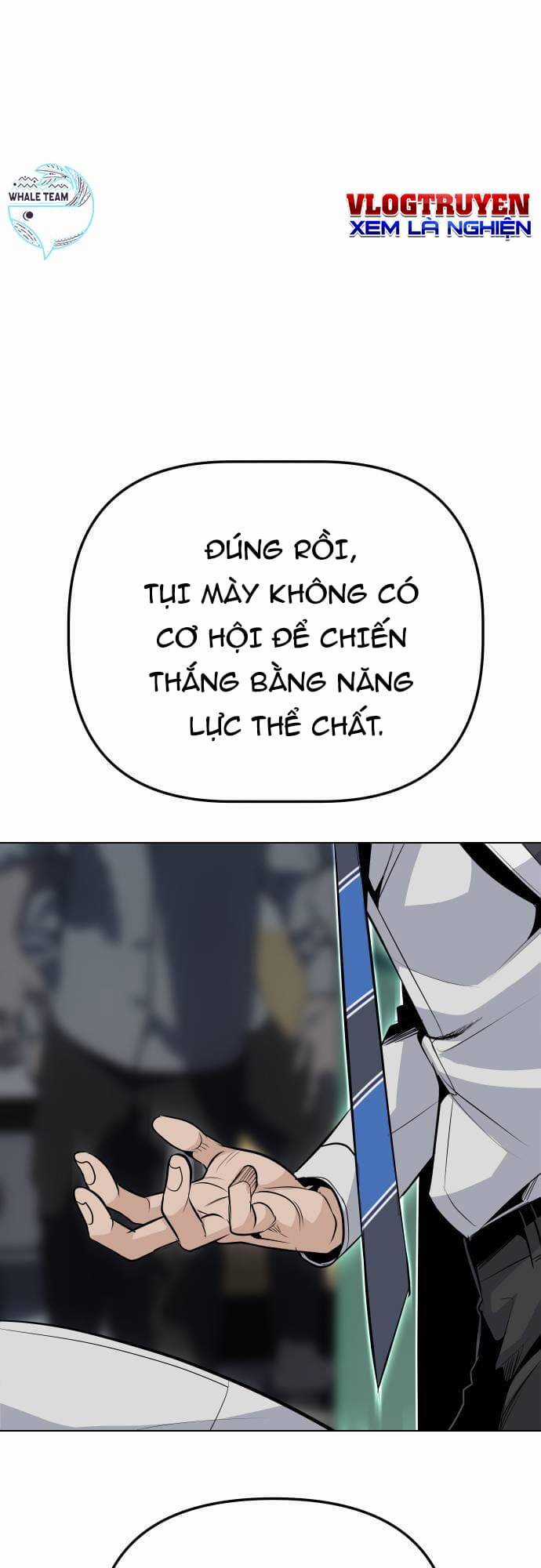 Vua Đóng Cọc - Chapter 45 - Trang 68