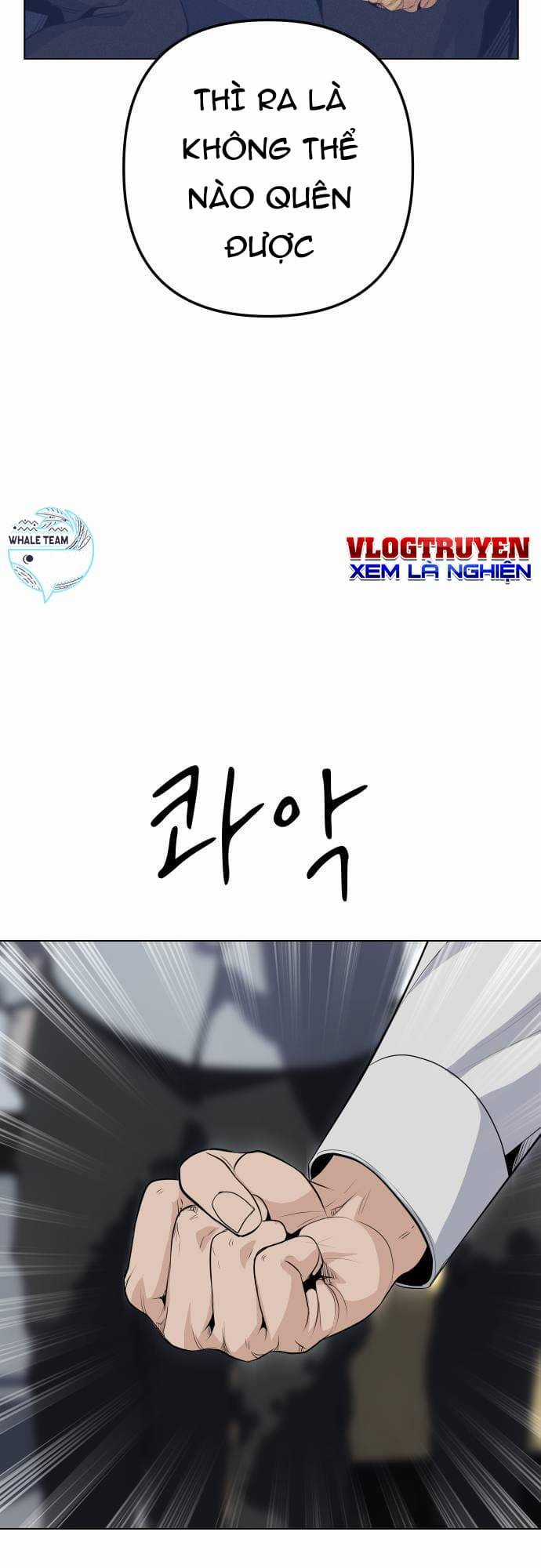 Vua Đóng Cọc - Chapter 45 - Trang 70