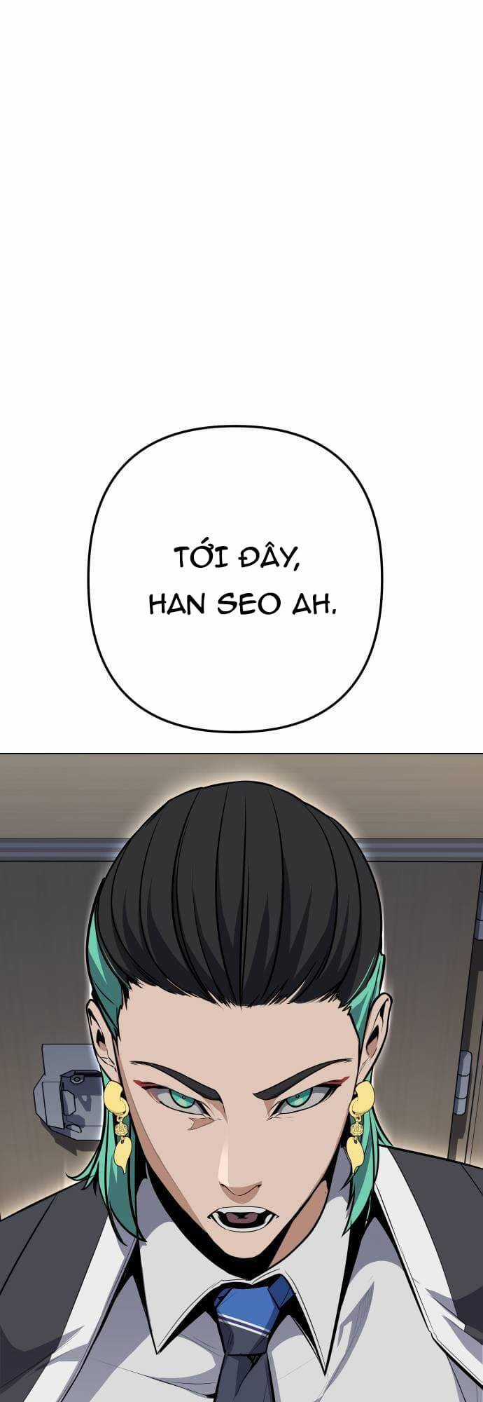 Vua Đóng Cọc - Chapter 45 - Trang 71