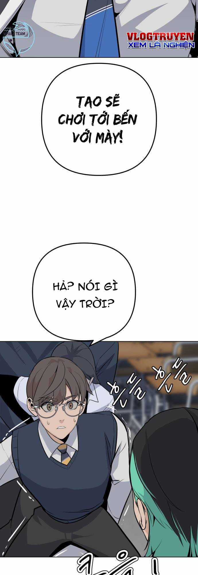 Vua Đóng Cọc - Chapter 45 - Trang 72