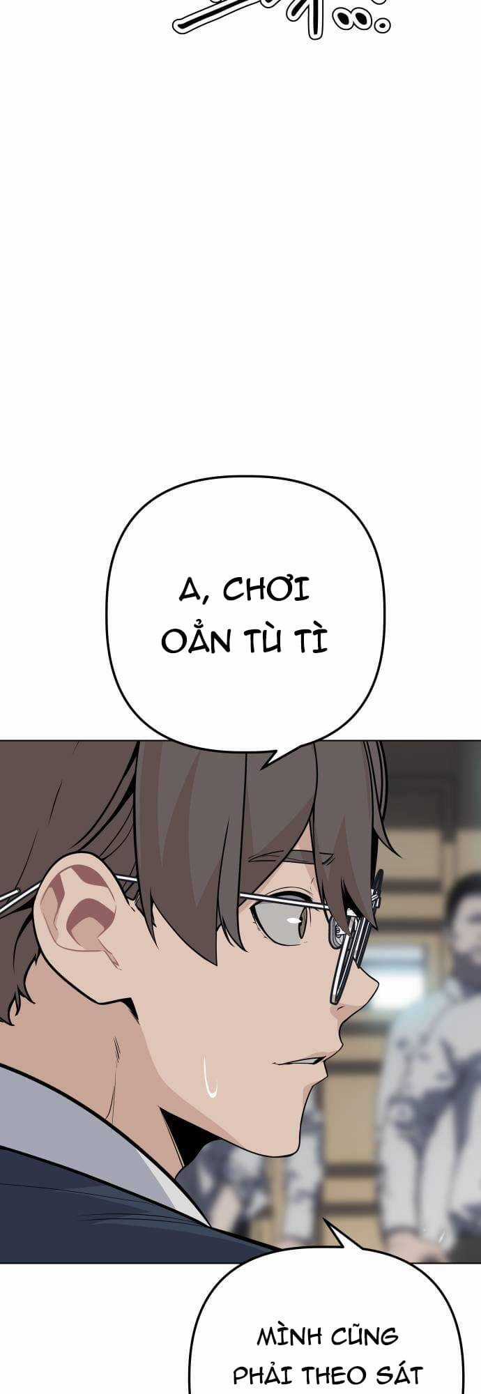 Vua Đóng Cọc - Chapter 45 - Trang 73