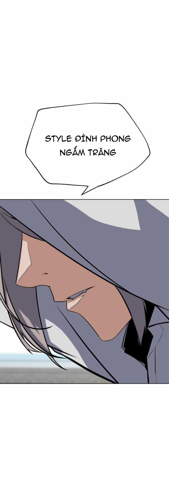 Vua Đóng Cọc - Chapter 45 - Trang 75