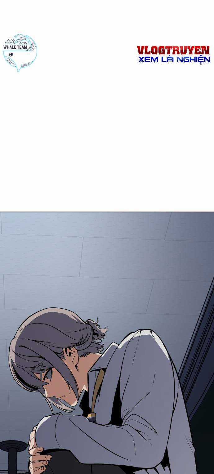 Vua Đóng Cọc - Chapter 45 - Trang 76