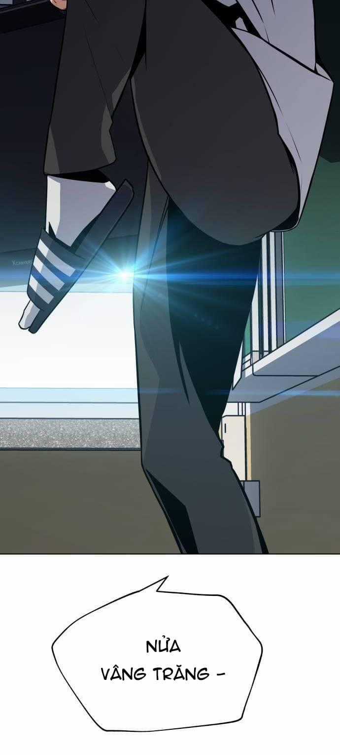Vua Đóng Cọc - Chapter 45 - Trang 77