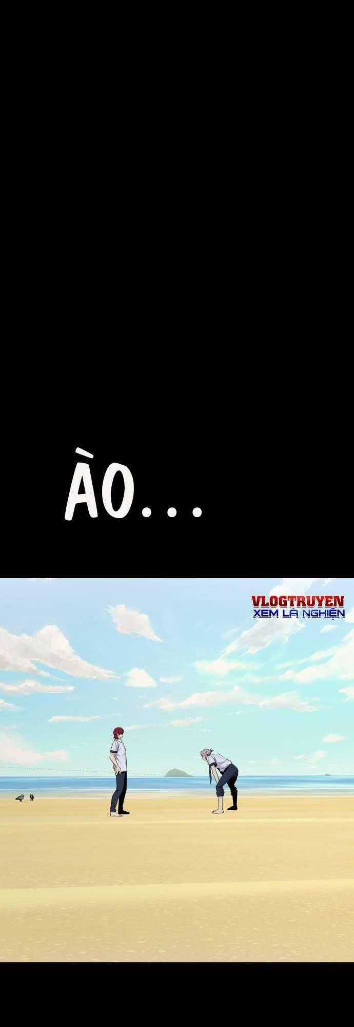 Vua Đóng Cọc - Chapter 46 - Trang 1