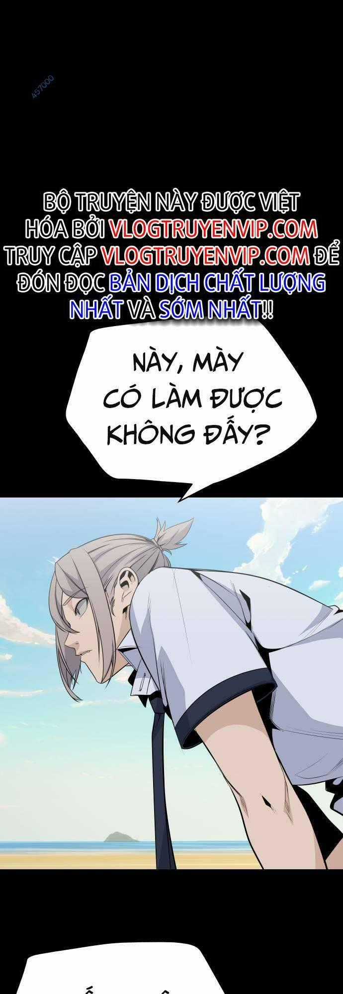 Vua Đóng Cọc - Chapter 46 - Trang 2