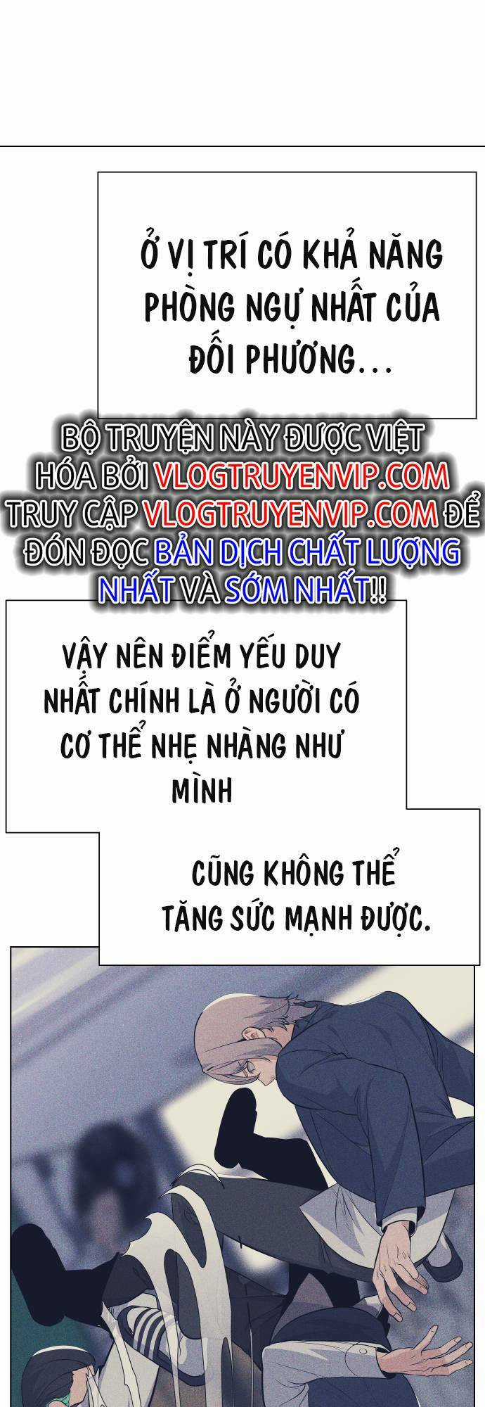 Vua Đóng Cọc - Chapter 46 - Trang 11