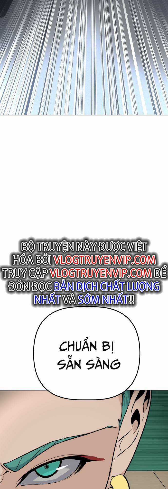 Vua Đóng Cọc - Chapter 46 - Trang 15