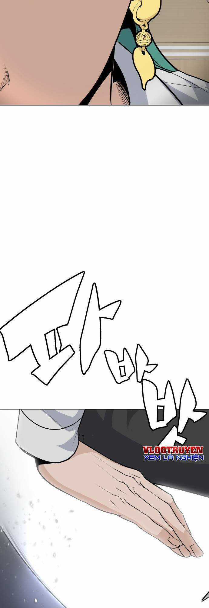 Vua Đóng Cọc - Chapter 46 - Trang 16