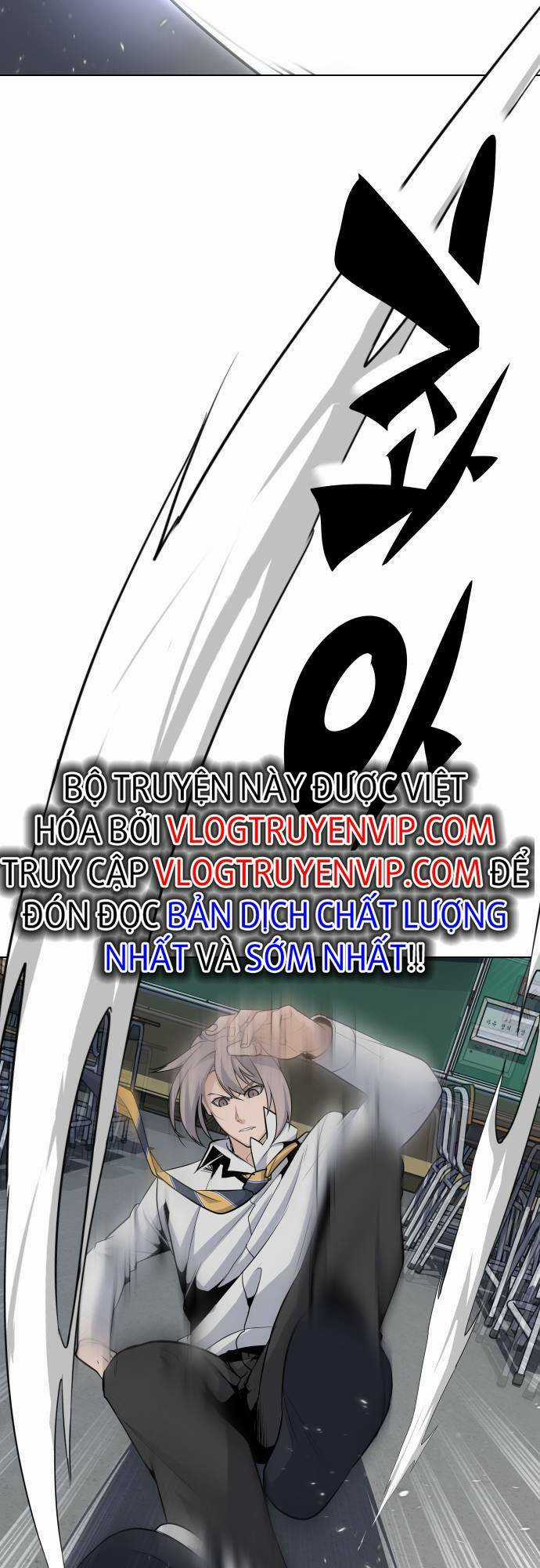 Vua Đóng Cọc - Chapter 46 - Trang 17