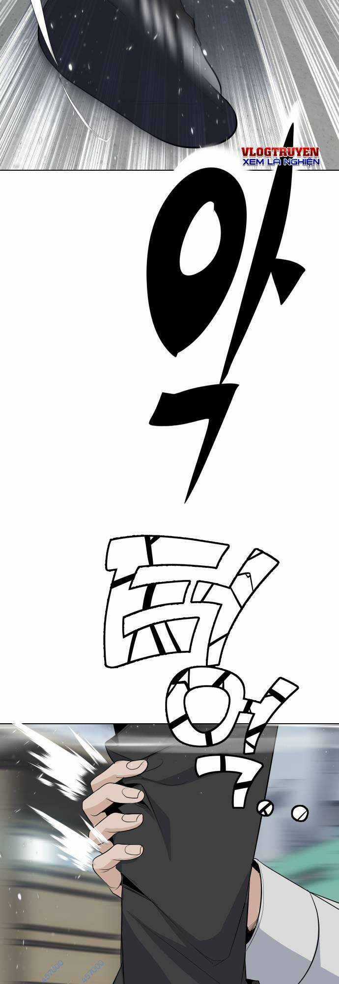 Vua Đóng Cọc - Chapter 46 - Trang 18