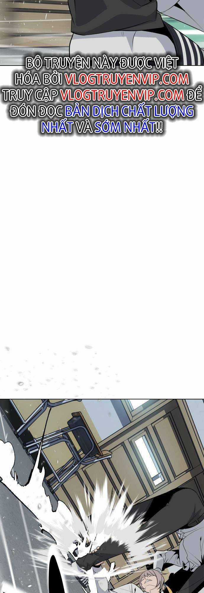 Vua Đóng Cọc - Chapter 46 - Trang 19