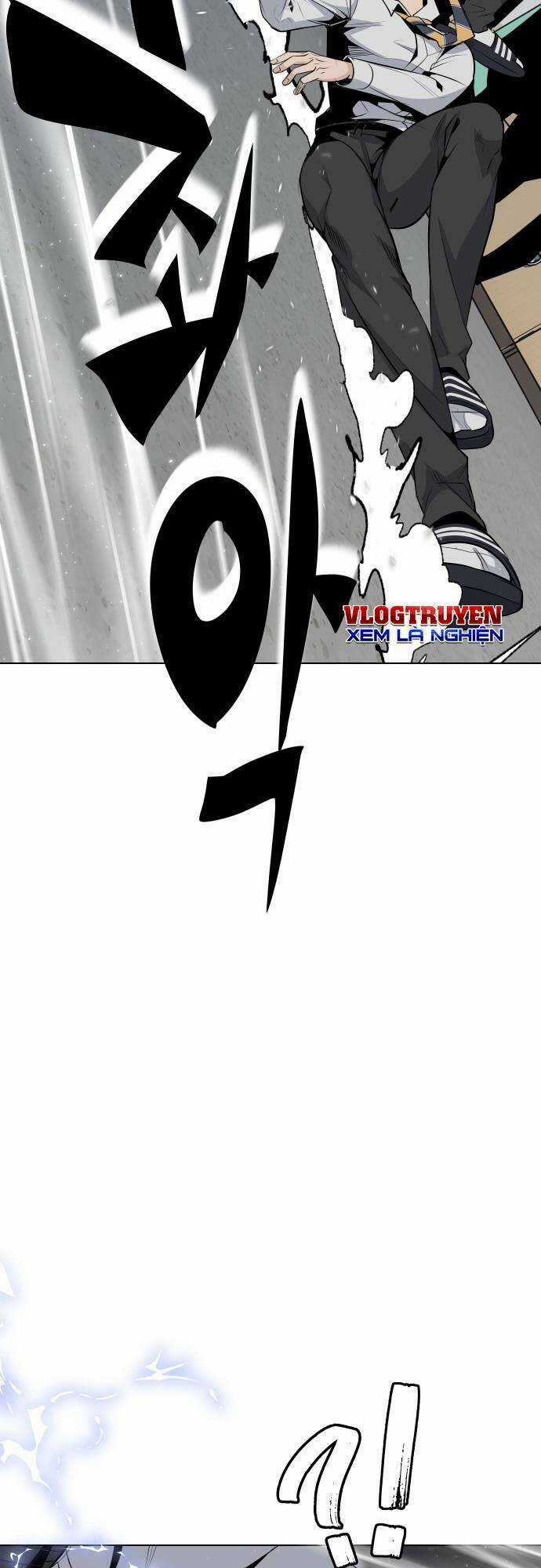 Vua Đóng Cọc - Chapter 46 - Trang 20