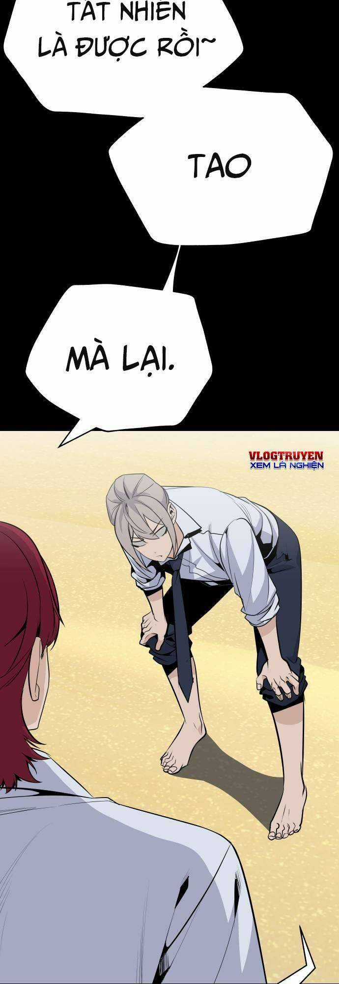 Vua Đóng Cọc - Chapter 46 - Trang 3