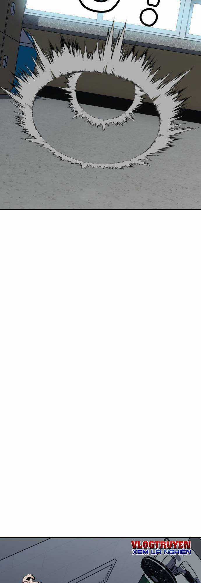 Vua Đóng Cọc - Chapter 46 - Trang 24