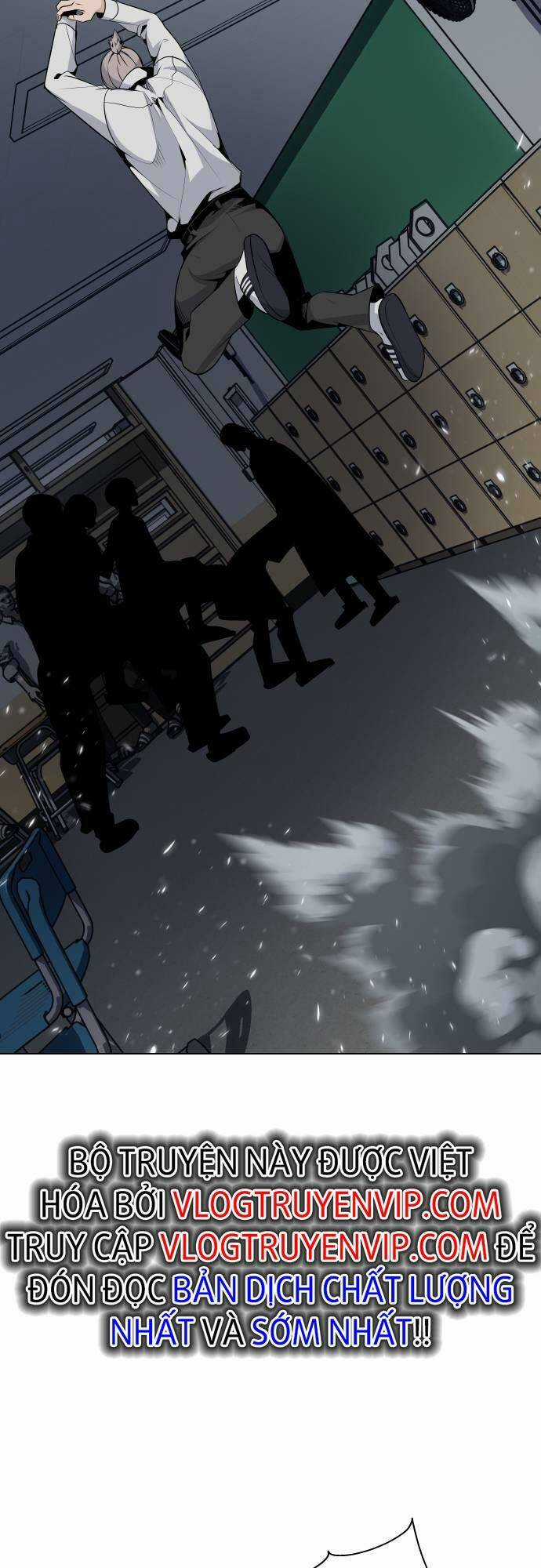 Vua Đóng Cọc - Chapter 46 - Trang 25