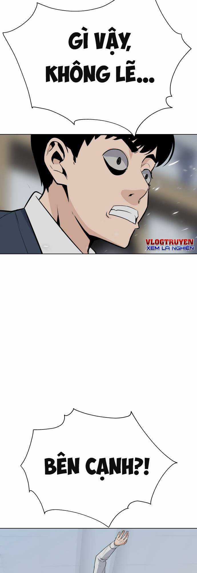 Vua Đóng Cọc - Chapter 46 - Trang 26