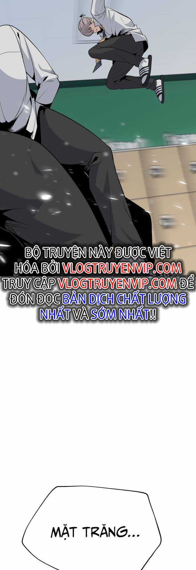 Vua Đóng Cọc - Chapter 46 - Trang 27