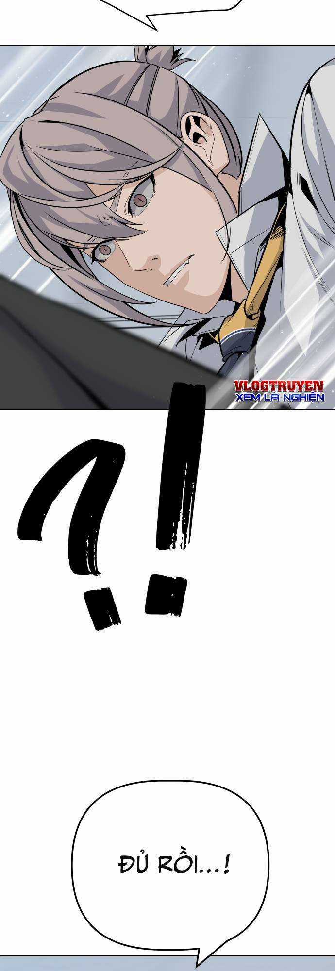 Vua Đóng Cọc - Chapter 46 - Trang 28